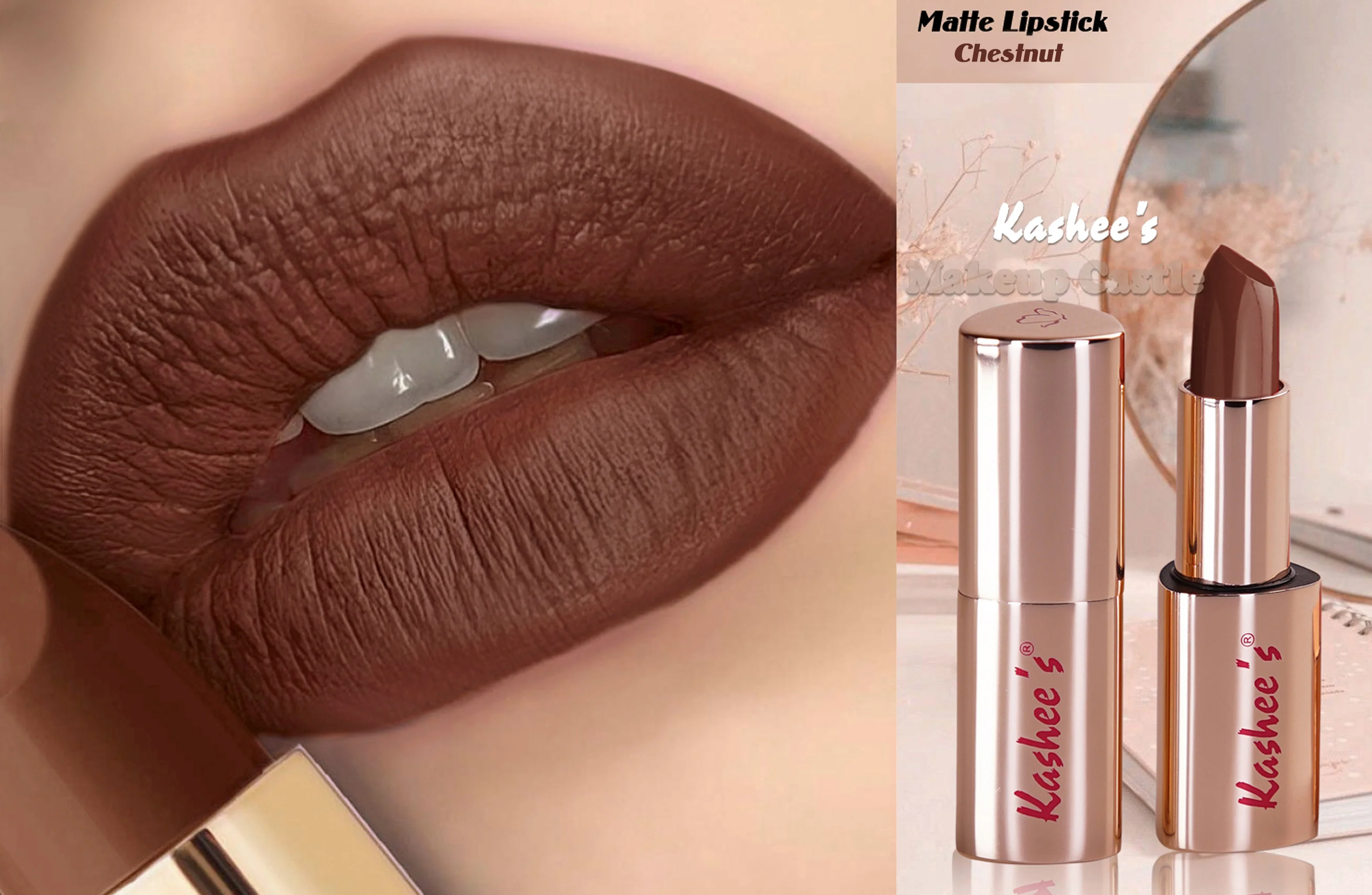 Product image 57