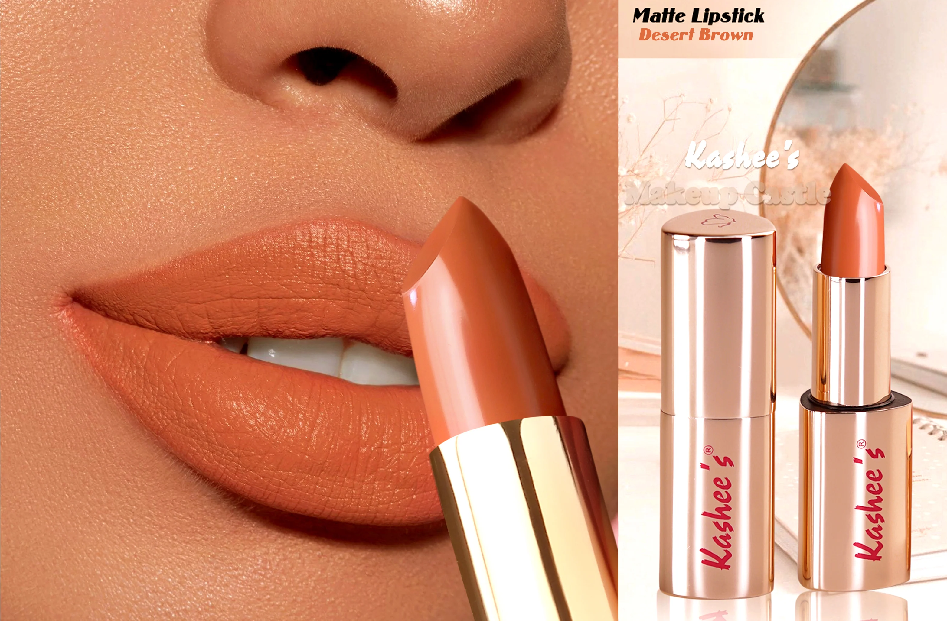Product image 61