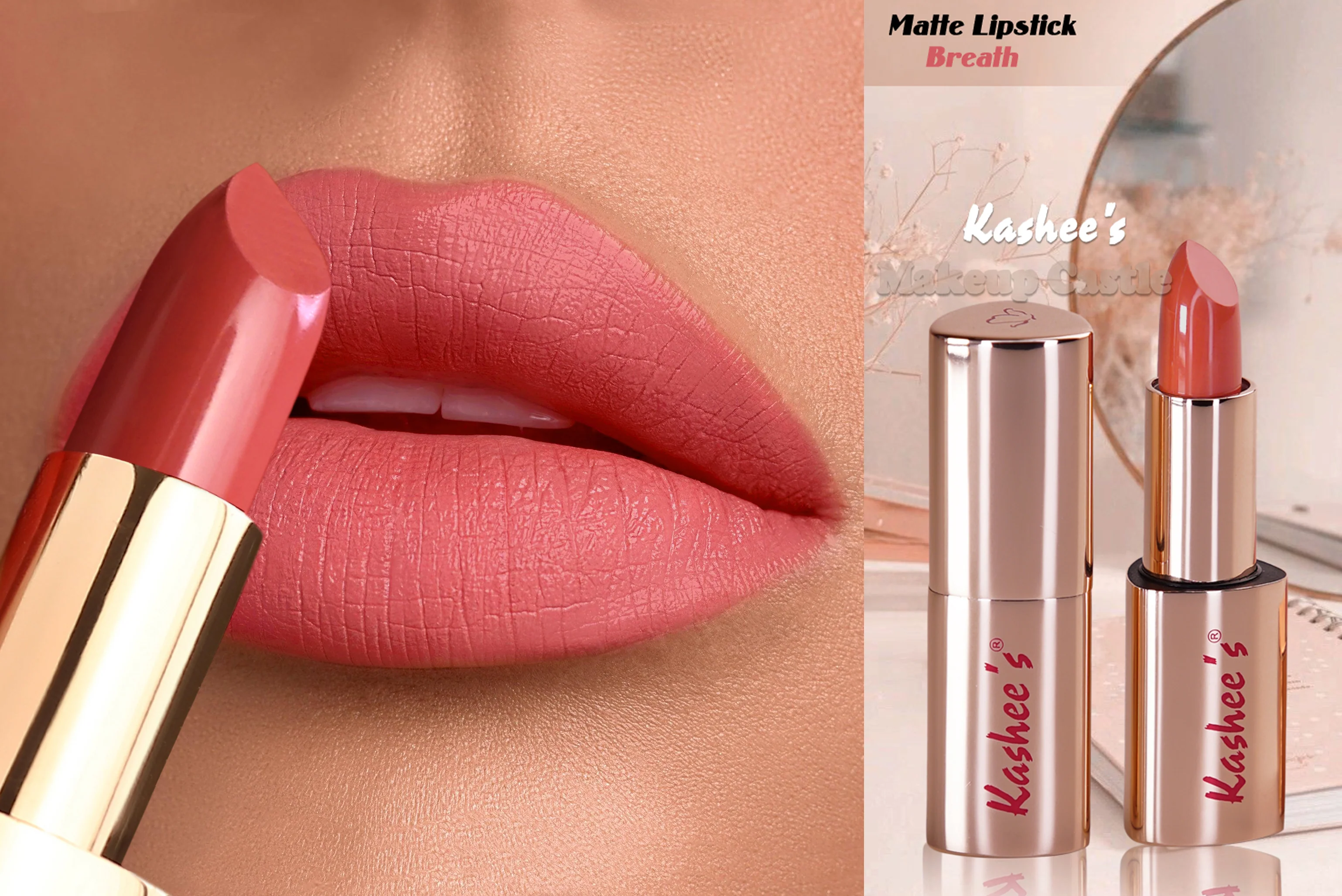 Product image 62