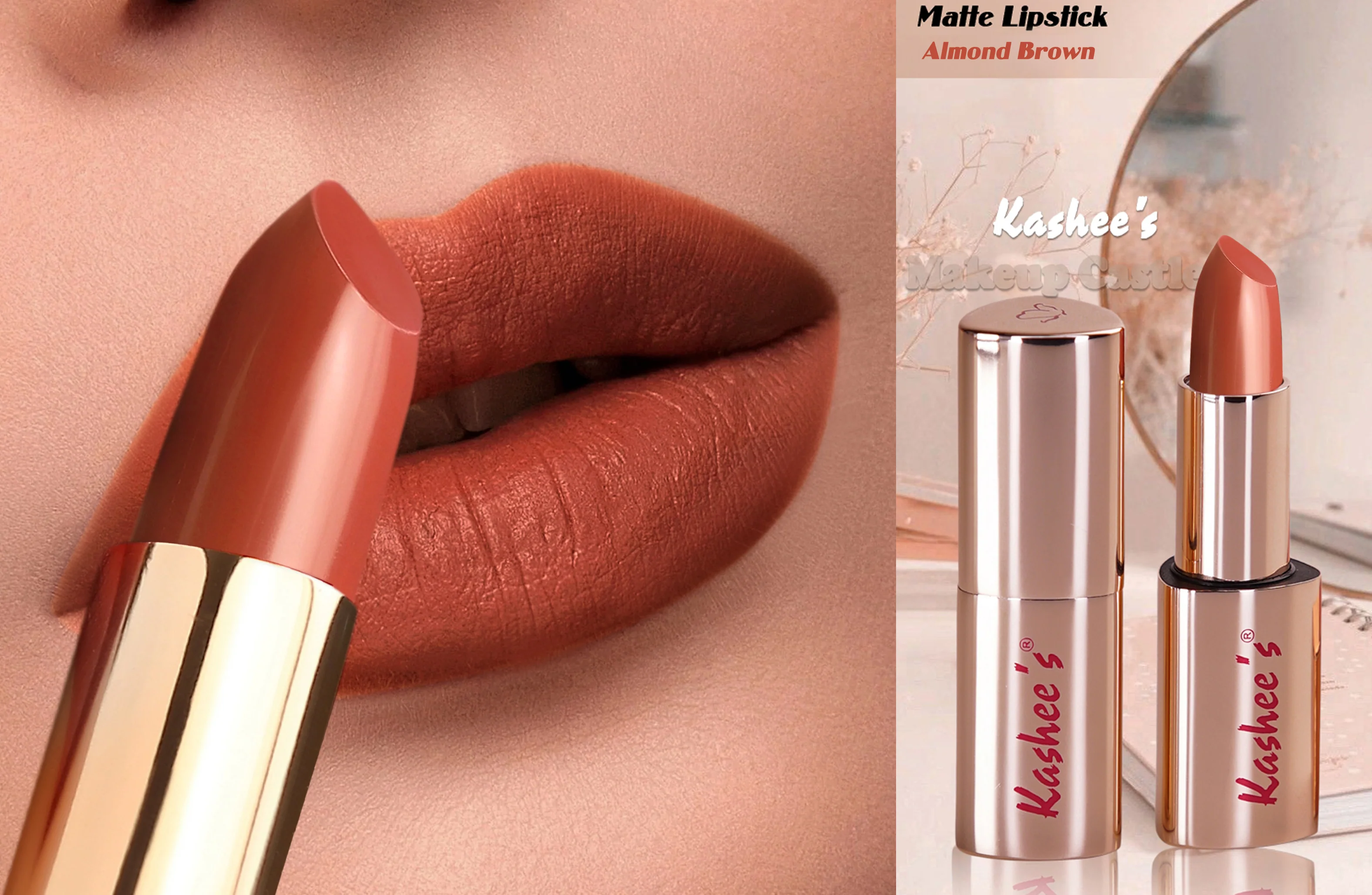 Product image 63