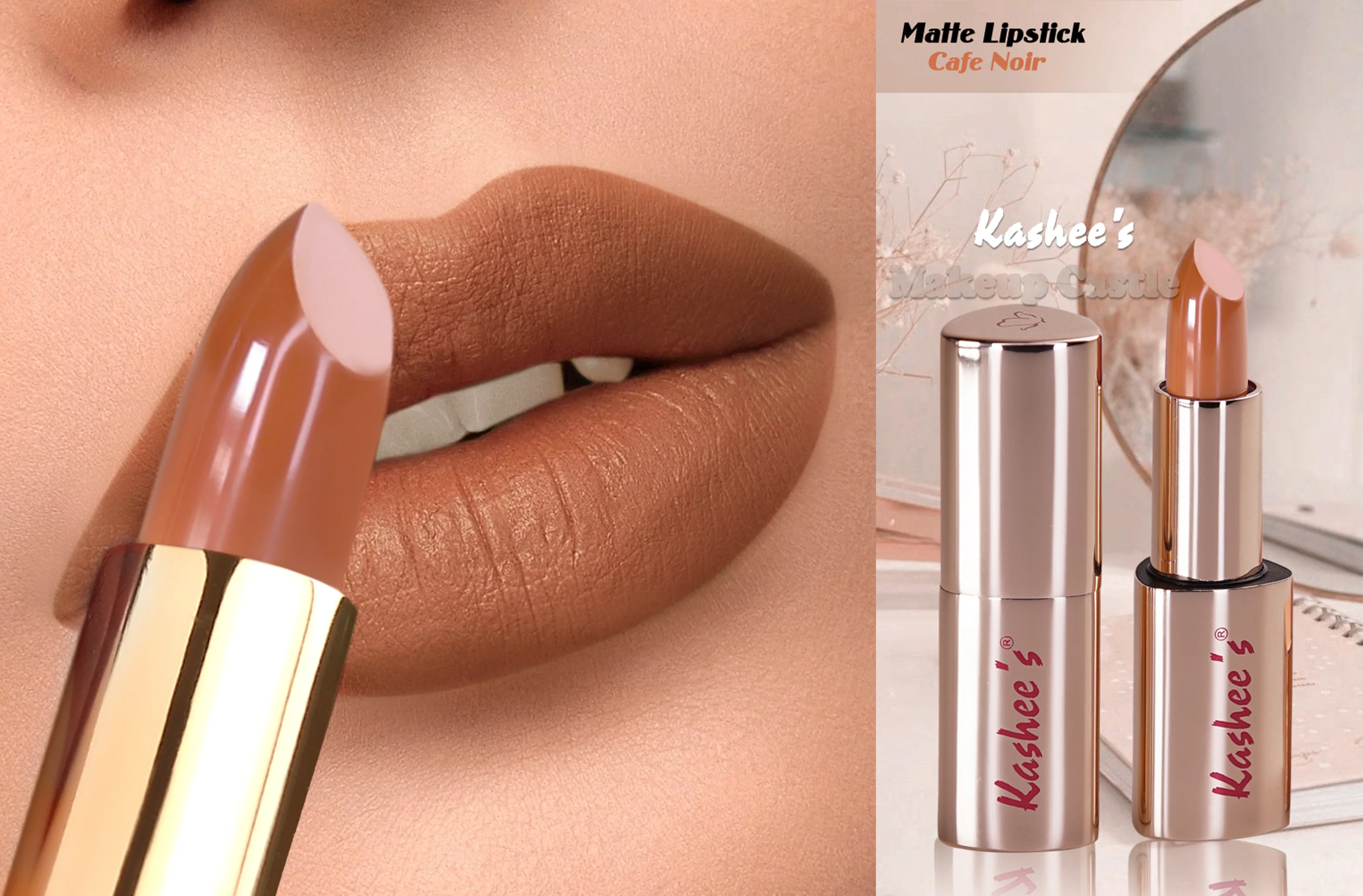 Product image 65