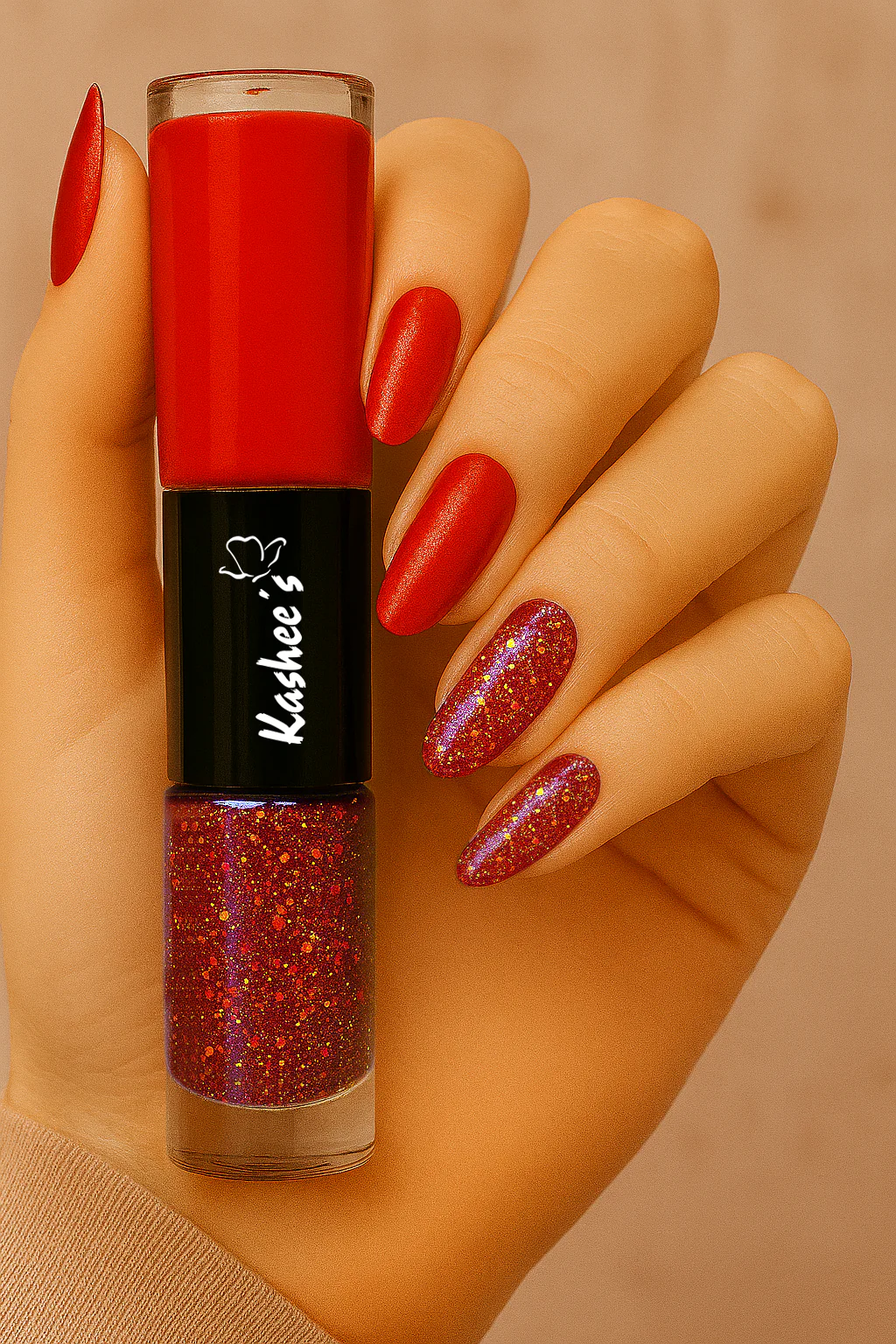 Product image 25