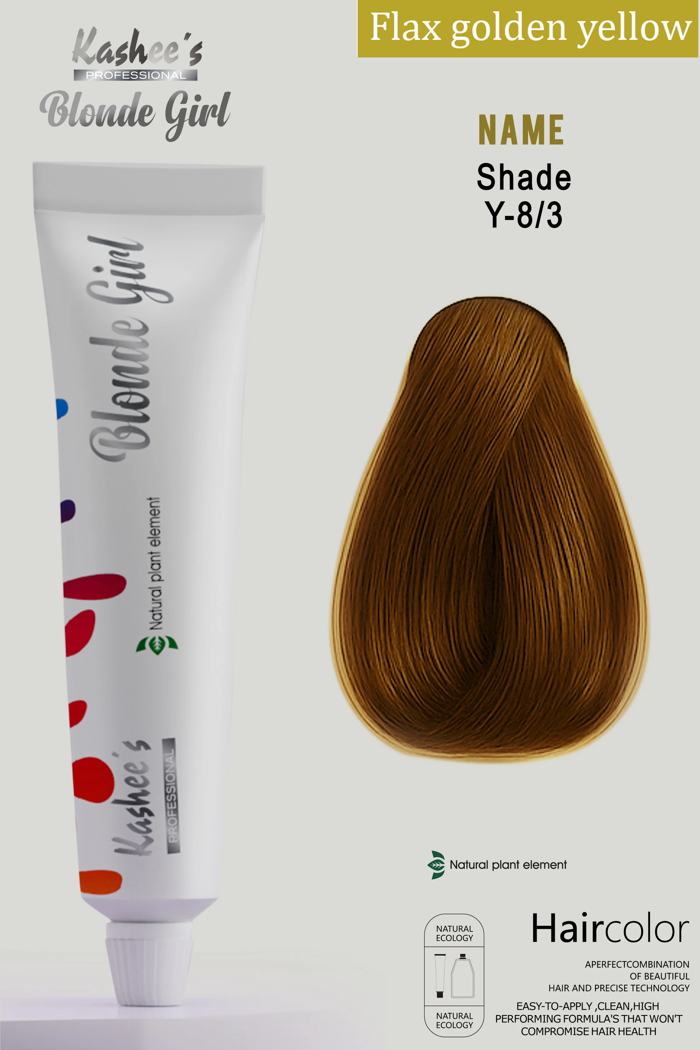 Product image 47