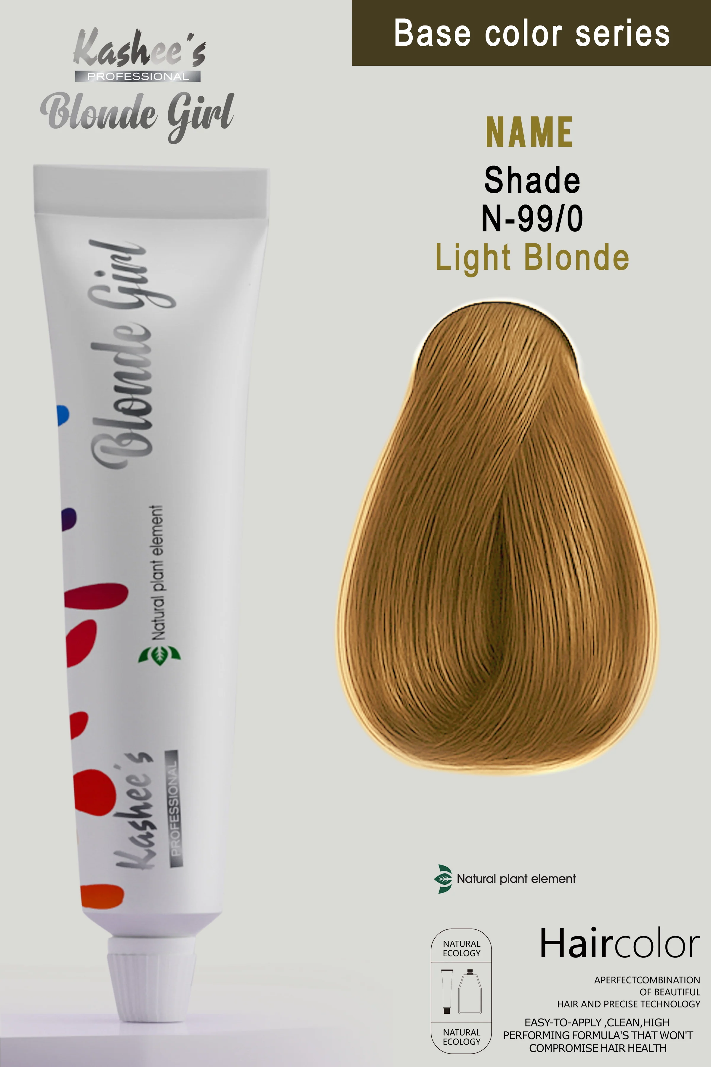 Product image 53