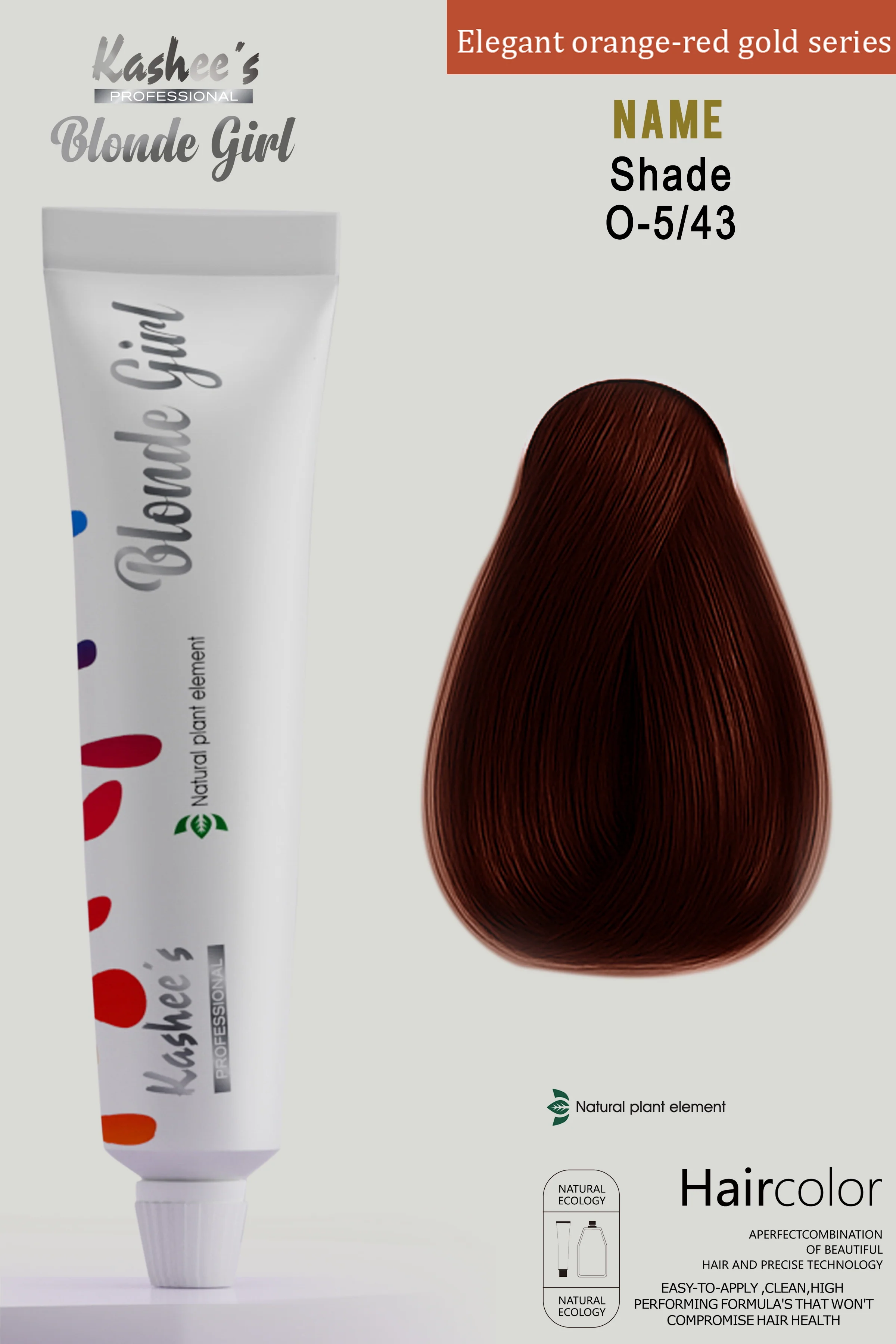 Product image 54