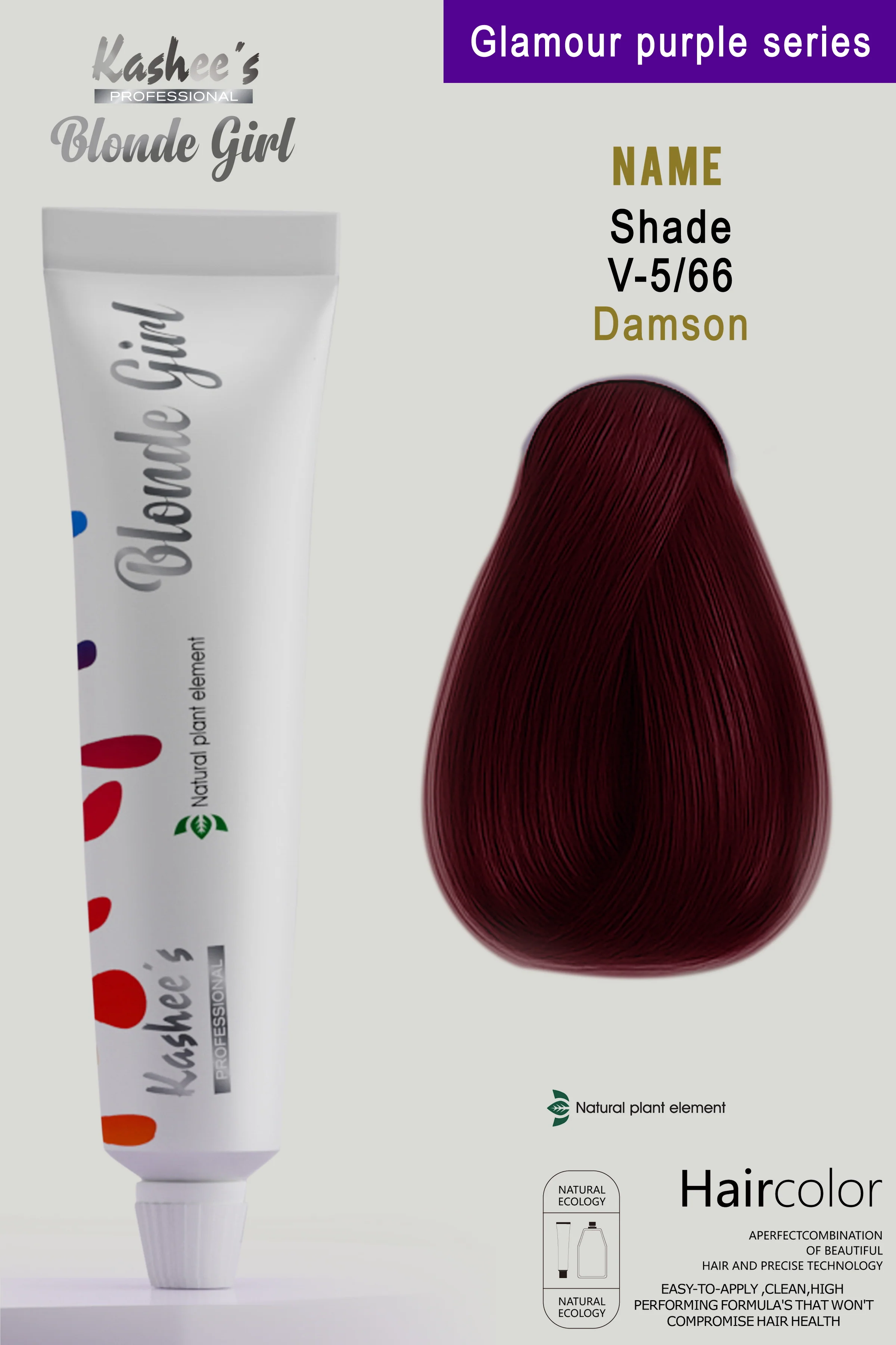 Product image 59