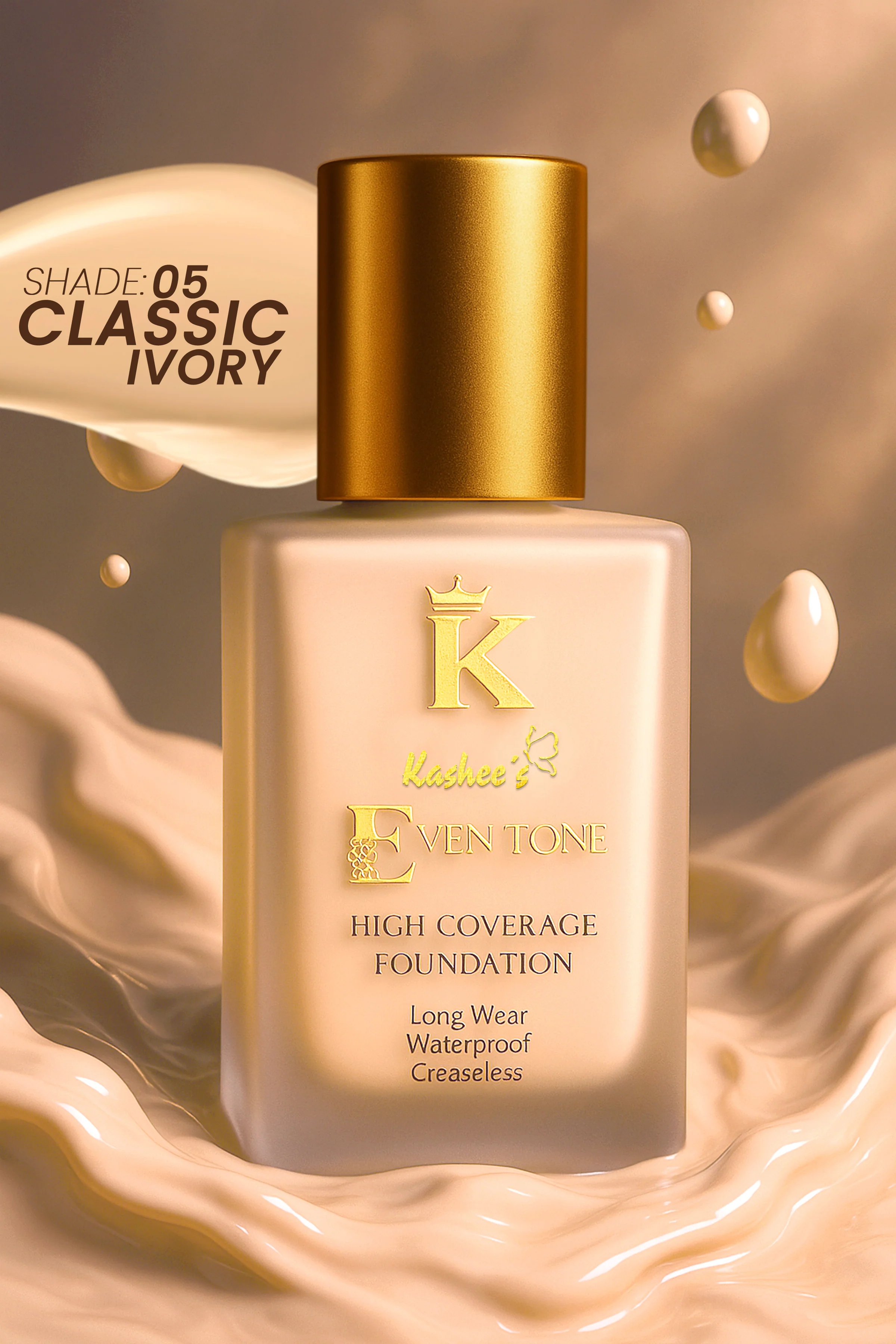 Product image 31