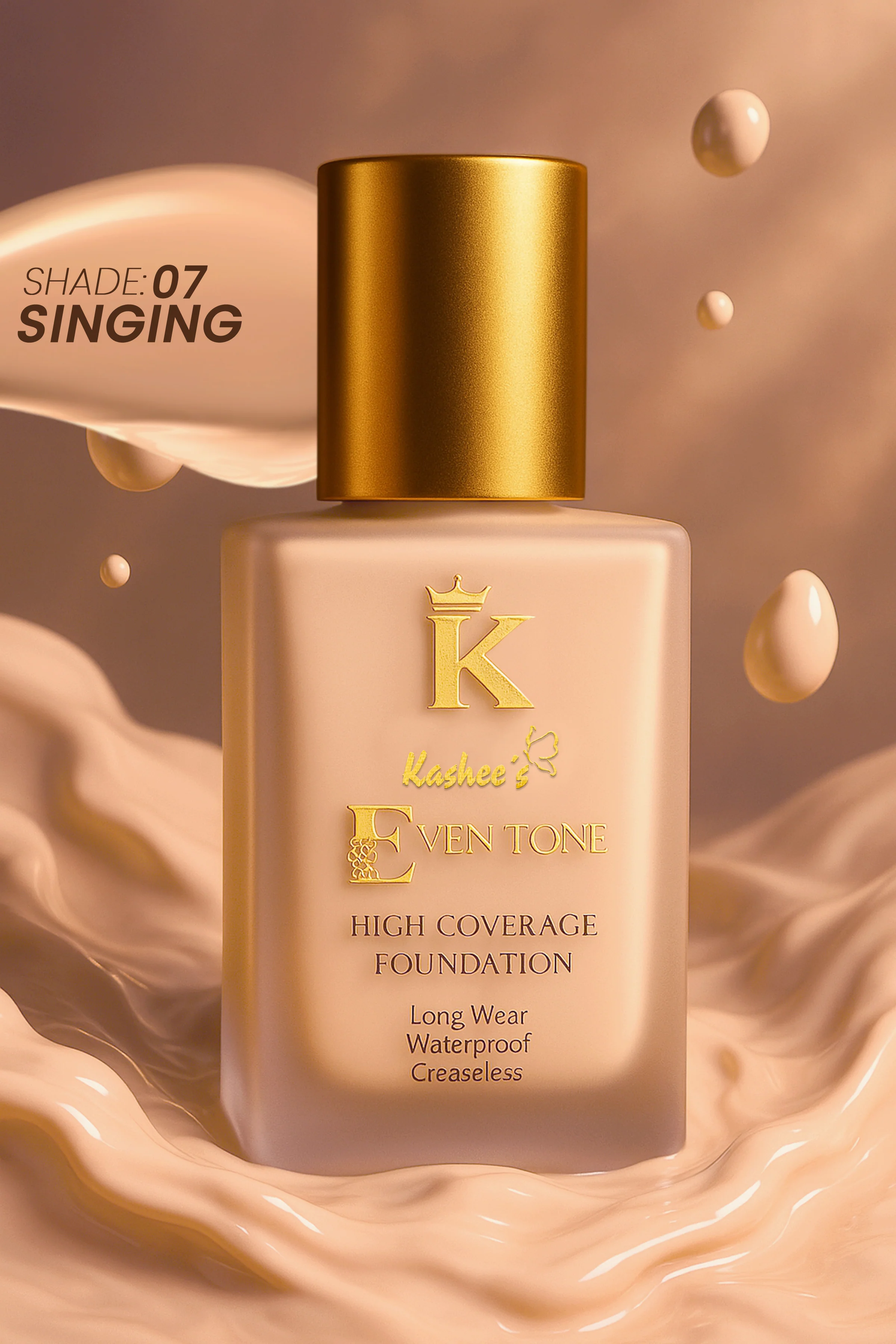 Product image 32