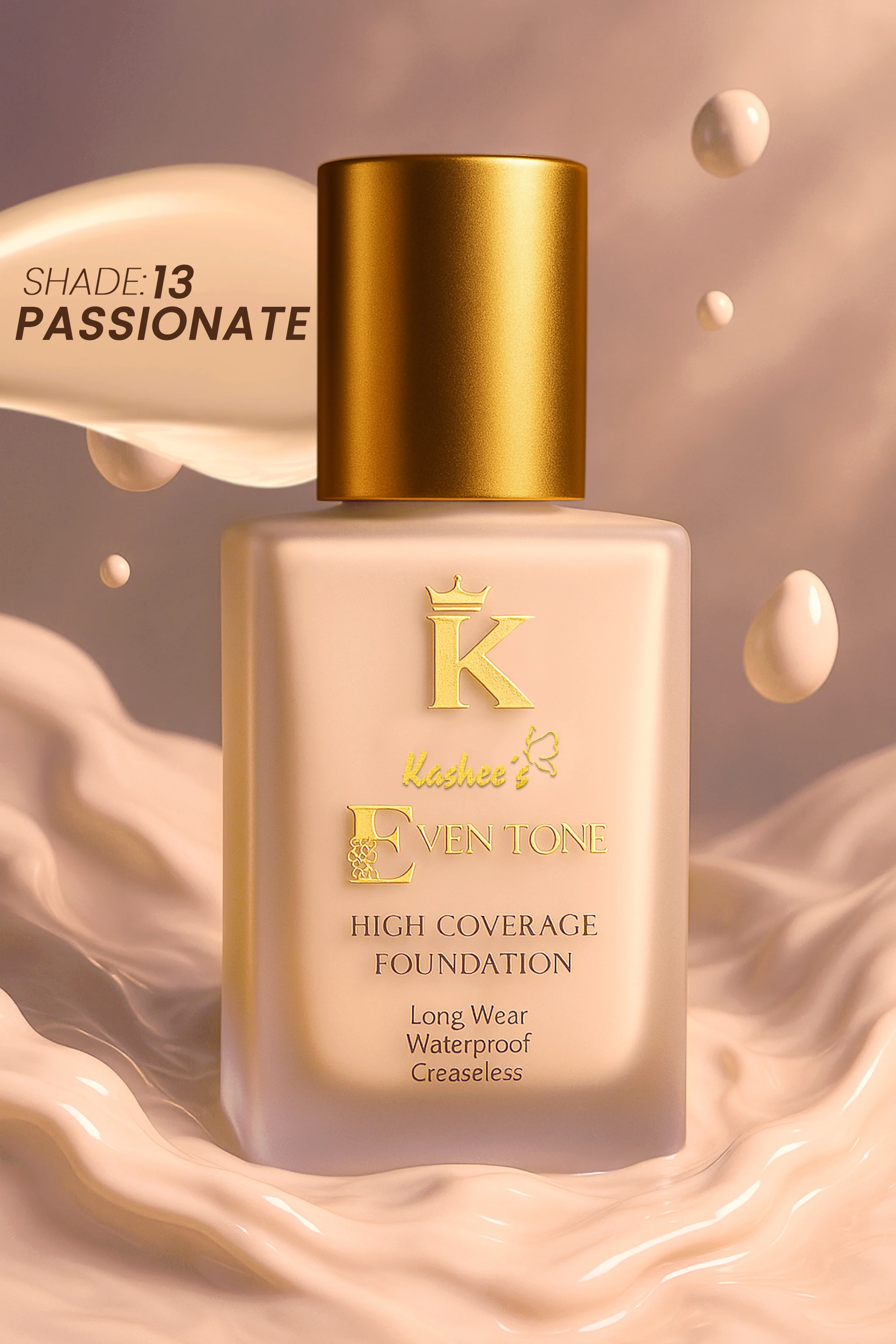 Product image 33