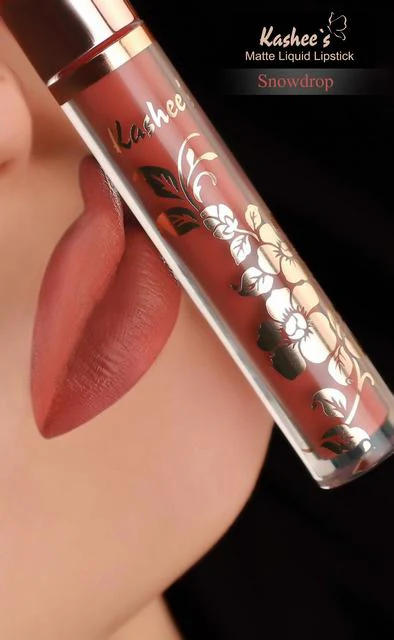 Product image 35